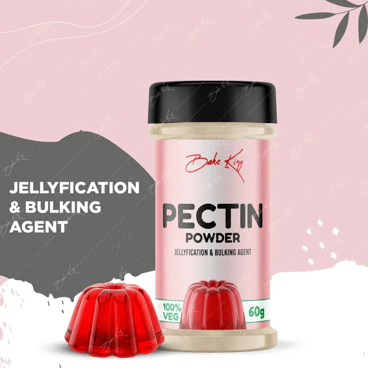 BAKE%20KING%20Pectin%20Powder%2060gm,%20Powder%20Ideal%20for%20Gelling%20Agent,%20Jams,%20Marmalades,%20Chutneys%20and%20Fruit%20Jellies%20-%20Image%205