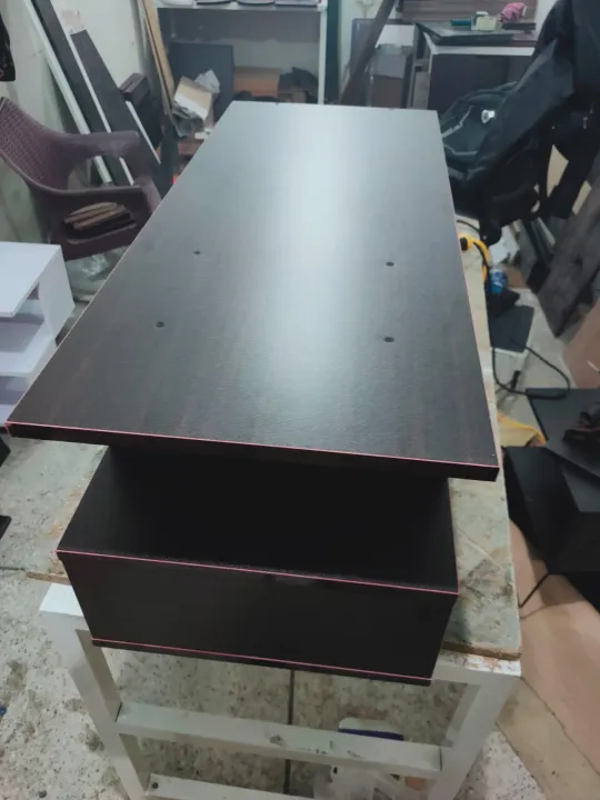 Wooden%20Laminated%20Sheet%20Led%20Tv%20Table%20Stand%20Unit%20Console%20D3%20rack%20led%20Tv%20Stand%20-%20Image%204