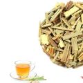 Lemon Grass (لیمن گراس ) - Lemongrass Tea for Weight Loss - 1 KG. 