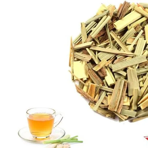 Lemon%20Grass%20(%D9%84%DB%8C%D9%85%D9%86%20%DA%AF%D8%B1%D8%A7%D8%B3%20)%20-%20Lemongrass%20Tea%20for%20Weight%20Loss%20-%20100%20Grams%20-%20Image%203