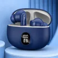 M10 & M19 & Air pod Pro & Air31 TWS Air pod_ with Super Sound & High Quality Touch Sensors True Stereo Headphones with Built in Mic 10m Transmission Bluetooth Wireless Earbuds , Charging Case Sport Headset for all Bluetooth Smart devices.. 