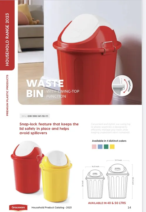 Dustbin%20%7C%20Waste%20bin%20%7C%20Large%20Size%20Dustbin%20%7C%20Wastebin%20With%20Handles%20%7C%2040%20and%2050%20liters%20%7C%20Best%20Quality%20Bins%20%7C%20Dustbin%20for%20commercial%20use%20%7C%20Dustbin%20For%20Kitchen,%20Room,%20Office,%20Home%20-%20Image%202