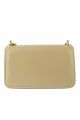 WalkEaze Stylish Party Bag For Women and Girls - designcode: 05562b. 