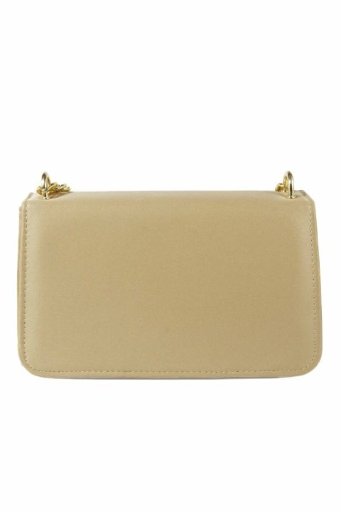WalkEaze%20Stylish%20Party%20Bag%20For%20Women%20and%20Girls%20-%20designcode:%2005562b%20-%20Image%204