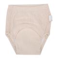 4-Layer Baby Diaper Pants Urine Leakage-Proof Training Newborn Cotton Gauze Children Learning. 