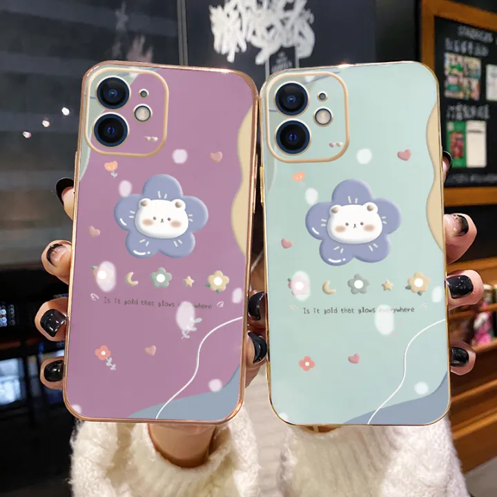 dienya%20For%20Redmi%20Note%209%20Case%20With%20Thin%20New%20Design%20Side%20Edge%20Square%20Phone%20Cases%20Cartoon%20Pattern%20Cute%20Bear%20Silicone%20Casing%20Full%20Back%20Cover%20Camera%20Protection%20Shockproof%20Softcase%20-%20Image%209