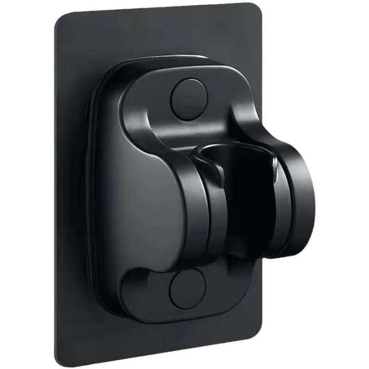 Non%20punching%20nozzle%20holder,%20bathroom%20rain%20bracket,%20adjustable%20shower%20wall%20base%20bracket%20-%20Image%205