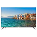 Haier LED 32"Inch Smart LED 32K6600 Bezel Less Google Android TV - Smart AI Plus. 