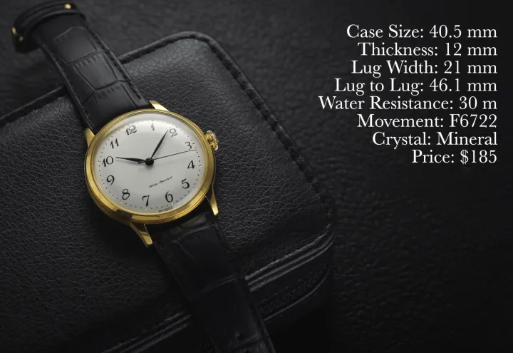 MASTOP%20Men%E2%80%99s%20Fashion%20Watch%20Stainless%20Steel%20Quartz%20Sports%20Wristwatch%20-%20Image%203