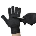 Bird Training Anti-Bite Glove Safety Working Protect from Parrot Chewing for Small Animal Hamster Drop Shipping. 