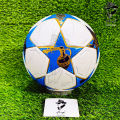Fifa world cup 2026 champions league UCL Pro 2025 - 2026 Final Football Soccer Football Match Ball, Indoor Outdoor Play, Water Proof Size 5 Football by Beynaam Online Store. 