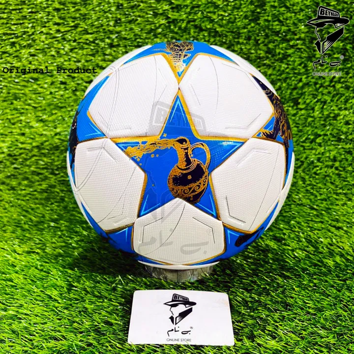 Fifa%20world%20cup%202026%20champions%20league%20UCL%20Pro%202025%20-%202026%20Final%20Football%20Soccer%20Football%20Match%20Ball,%20Indoor%20Outdoor%20Play,%20Water%20Proof%20Size%205%20Football%20by%20Beynaam%20Online%20Store%20-%20Image%206