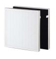 Sencor AIR PURIFIER SHA 8400WH. 