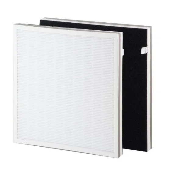 Sencor%20AIR%20PURIFIER%20SHA%208400WH%20-%20Image%204