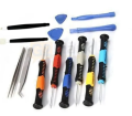 KC 1688 TOOLKIT. 