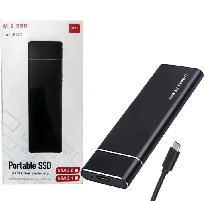 1TB%20External%20SSD%20%E2%80%93%20Ultra-Fast%20Portable%20Solid%20State%20Drive%20with%20USB%203.0/Type-C,%20Shockproof%20Design,%20and%20Plug-and-Play%20Compatibility%20for%20Laptop/Desktop/Phone%20-%20Image%208