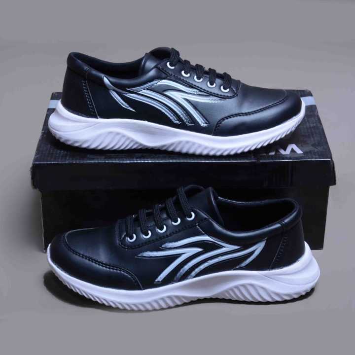 sports%20shoes%20for%20mens%20High%20quality%20Light%20weight%20-%20Image%202