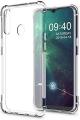 Oppo A31 Four Cornor Back Cover , 360 EDGE To EDGE Protection  Four Cornor  Cover. 