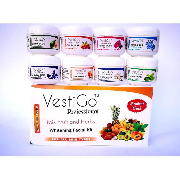 VestiGo%20Fruity%20Facial%20Kit%208%20Piece%20Best%20Quality%20Student%20Pack%2025%20ml%20-%20Image%204