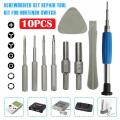 Switch Triwing Joy-con For NES N64 Nintendo Repair Screwdriver Tool. 