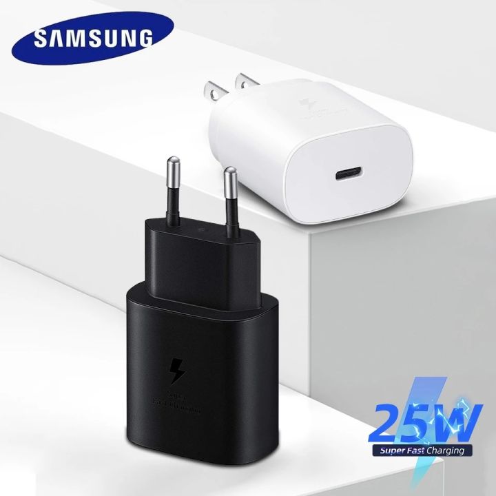 Original%20Samsung%20S21%20S20%2025W%20Super%20Fast%20Charger%20USB%20Type%20C%20Pd%20Quick%20Charging%20Double%20Type%20C%20Cable%20for%20Galaxy%20Note%2020%20Ultra%20Note10%20-%20Image%204