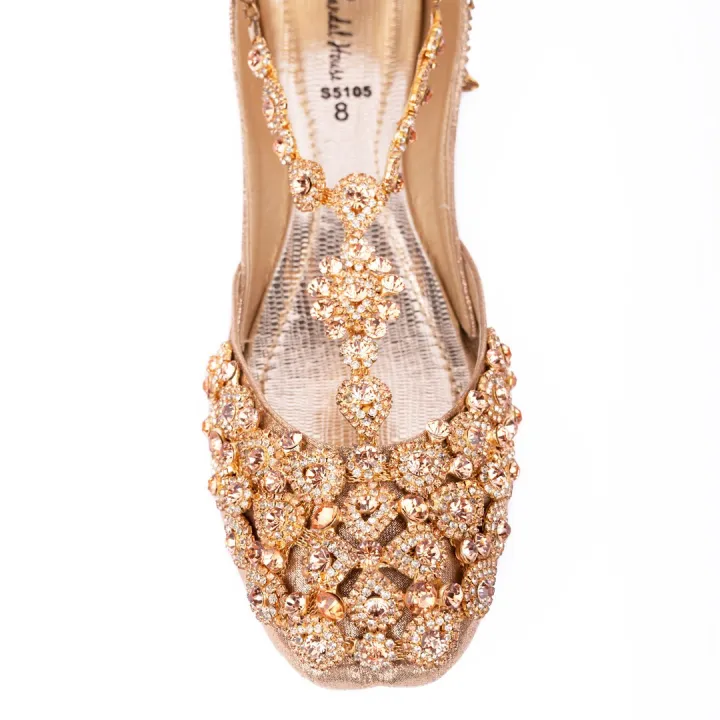 Bridal%20Fancy%20Shoes%20/%20Khussa%20&%20Kohlapuri%20/%20Handcrafted%20Women%20Slipper%20Khussa%20style%20/%20Zari%20Khussa%20For%20Women%20/%20/%20Trendy%20Khussa%20For%20Girls%20.%20-%20Image%2010