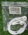 Oppo+vivo Handsfree Oppo Original Handsfree and M10 earbuds  Oppo Original Handsfree for Android and IOS Handsfree. 