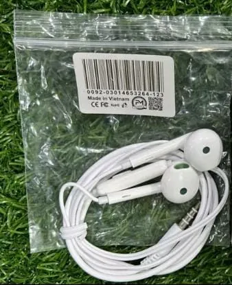 Oppo+vivo%20Handsfree%20Oppo%20Original%20Handsfree%20and%20free%20Samsung%20original%20good%20quality%20Oppo%20Original%20Handsfree%20for%20Android%20and%20IOS%20Handsfree%20-%20Image%203