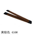 Wig Bun Hair Band Hairdressing Slap Bracelet Hair Band French Style Hair Curler Quick-Forming Bun Wig Hair Band. 