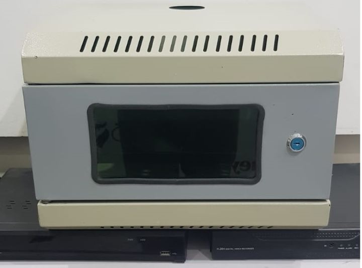 1U%20Universal%20CCTV%20DVR/NVR%20Wall-Mount%20Security%20System%20Cabinet%20-%20Image%202