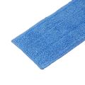 4 Pcs Washable Reusable Microfibre Mop Cloths for Polti Moppy Steam Ene Household Cleaning Accessories. 