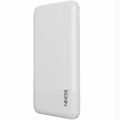 Ronin R-83 10000mAh Power Bank | 10000 mAh Best Power Bank | Original Power Bank 10000 mAh. 