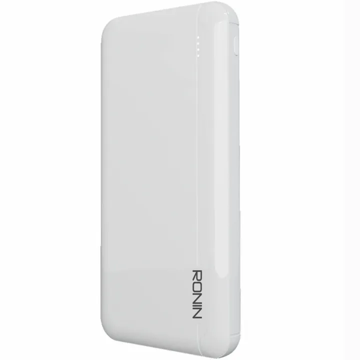 Ronin%20R-83%2010000mAh%20Power%20Bank%20%7C%2010000%20mAh%20Best%20Power%20Bank%20%7C%20Original%20Power%20Bank%2010000%20mAh%20-%20Image%204