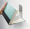Book Rack, Bookshelf, Wall mounted bag shelf, Book organizer, Book storage, Wall Shelf, Shelf. 