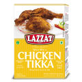 Lazzat Chicken Tikka Masala 50gm. 