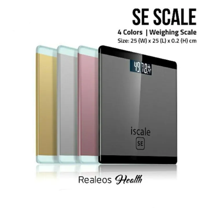 Professional%20%20scale%20Weight%20MACHINE%20Digital%20Body%20Scale%20High%20Accuracy%20Scale%20180kg%20weight%20capacity%20Backlight%20Display%20Body%20Weight%20Scale%20Smart%20Electronic%20Scales%20Fully%20Automatic%20Iscale%20Digital%20Weight%20Scale,%20For%20Personal%20and%20Professional%20use%20-%20Image%205