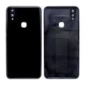 Vivo V9 Back Body Housing Battery Door Back Cover Back Battery Housing For Vivo V9. 