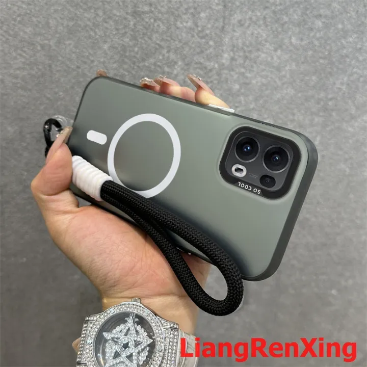 Case%20for%20OPPO%20Reno%2014%2013%20pro%205g%20reno%2013F%2014F%20RENO14%20F%205g%20reno13%20F%205g%20back%20cover%20hard%20case%20TPU%20shockproof%20Cover%20new%20design%20aesthetic%20with%20holder%20and%20lanyard%20cute%20CYDTBS02%20-%20Image%202