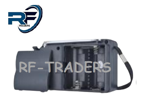 Yuegan%20Portable%204%20Band%20High%20Sensitivity%20Radio,%20FM%20MW%20SW1%20SW2%20-%20Stereo%20Channel%20-%20Image%206