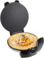 Electric roti maker, Chapati maker, Automatic roti maker, Pizza maker ,Non stick roti maker. 