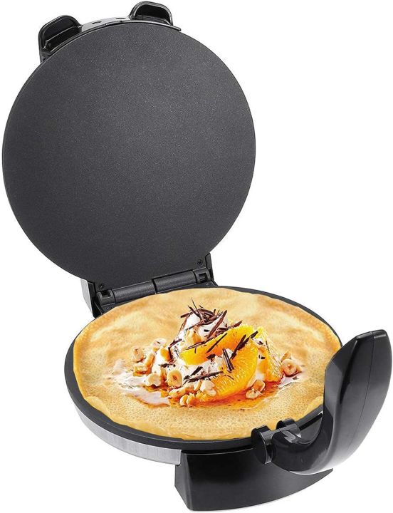 Electric%20roti%20maker,%20Chapati%20maker,%20Automatic%20roti%20maker,%20Pizza%20maker%20,Non%20stick%20roti%20maker%20-%20Image%204