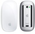 Magic Mouse 1st Generation - Magic Mouse First Generation - Wireless Mouse - Bluetooth Mouse - Rechargeable Mouse - 3 4 Weeks Long Battery. 