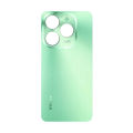 Infinix Smart 8 Rear Back Body Casing Housing Replacement Battery Back Door For Smart 8 - Green. 