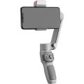 Zhiyun-Tech Smooth Q3 Q4 Smartphone Gimbal Mobile Holder Stabilizer. 