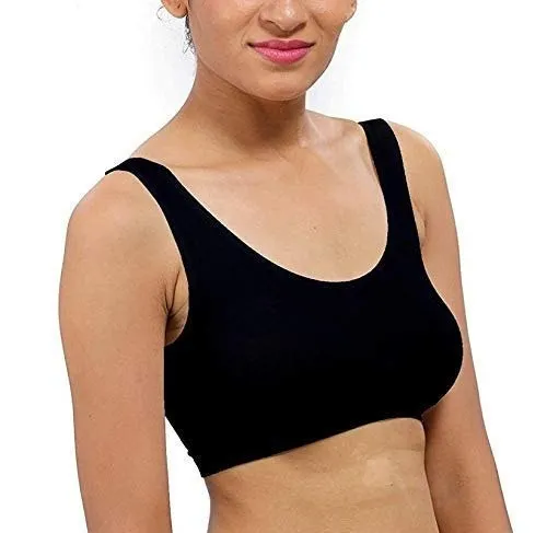 Non-Padded%20Soft%20Air%20Bra%20for%20Women%20-%20Lace%20Detail,%20Solid%20Pattern,%20Free%20Size%20(36-42)%20-%20Image%204
