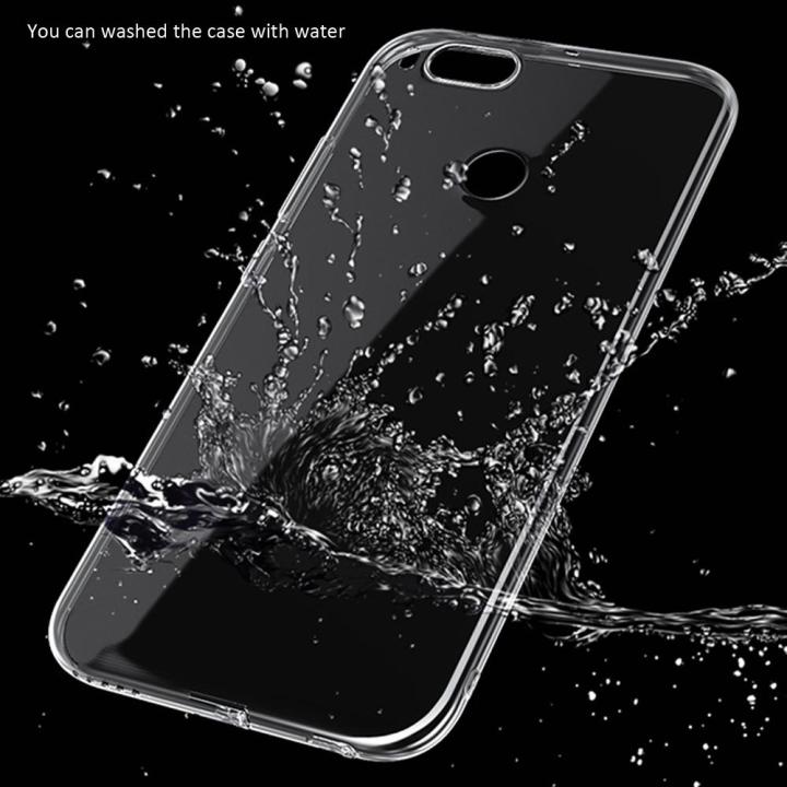 Oppo%20F7%20Cover%20-%20HD%20Clear%20Cover%20-%20Image%203