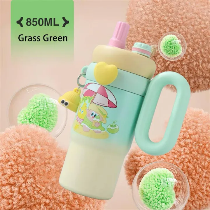 Imported%20850ml%20304%20Stainless%20Steel%20Large%20Capacity%20Tumbler%20with%20Handle%20Large%20Ice%20Cup%20Gradient%20Cup%20with%20Straw%20for%20Girls%20and%20School%20Kids%20Gym%20and%20Office%20Use%20Large%20Tumbler%20for%20Girls%20Tumbler%20for%20Kids%20-%20Image%205