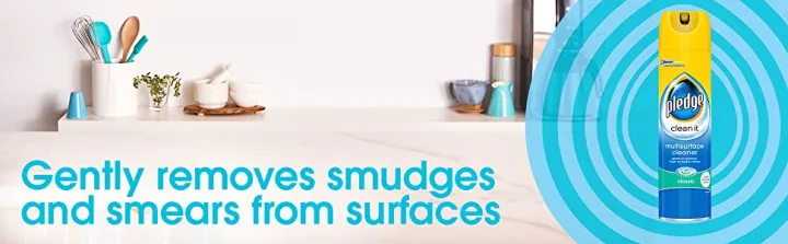 Pledge%20Wood%20Polish%20Multi%20Surface%20Cleaner%20Classic%20250%20ML%20-%20Image%206