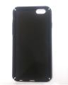 Iphone 6 Fantastic Logo Hard Case - Black. 
