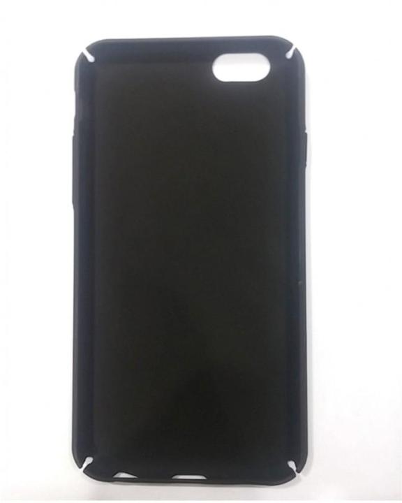 Iphone%206%20Fantastic%20Logo%20Hard%20Case%20-%20Black%20-%20Image%204